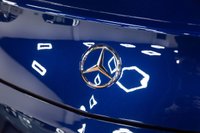 USED 2011 60 MERCEDES-BENZ SLS 6.2 SLS AMG 