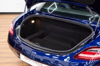 USED 2011 60 MERCEDES-BENZ SLS 6.2 SLS AMG 