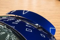 USED 2011 60 MERCEDES-BENZ SLS 6.2 SLS AMG 