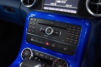 USED 2011 60 MERCEDES-BENZ SLS 6.2 SLS AMG 