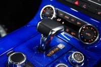 USED 2011 60 MERCEDES-BENZ SLS 6.2 SLS AMG 