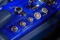 USED 2011 60 MERCEDES-BENZ SLS 6.2 SLS AMG 