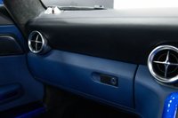 USED 2011 60 MERCEDES-BENZ SLS 6.2 SLS AMG 