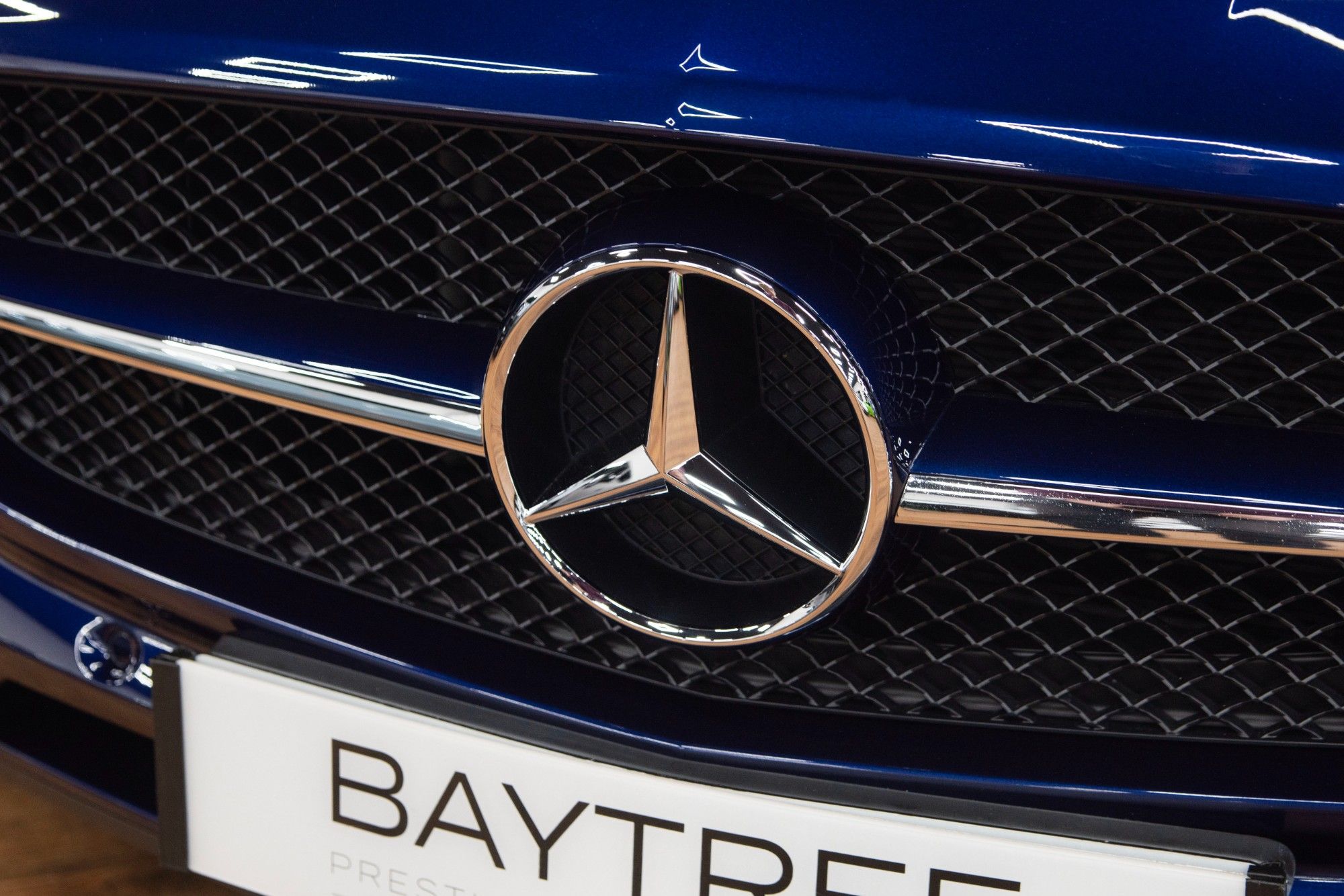 USED 2011 60 MERCEDES-BENZ SLS 6.2 SLS AMG 