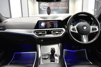 USED 2021 21 BMW 4 SERIES 430I 2.0 M SPORT 2 DOOR **&pound;479 A MONTH WITH &pound;4750 DEPOSIT**