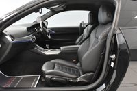USED 2021 21 BMW 4 SERIES 430I 2.0 M SPORT 2 DOOR **&pound;479 A MONTH WITH &pound;4750 DEPOSIT**