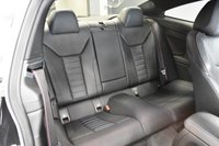USED 2021 21 BMW 4 SERIES 430I 2.0 M SPORT 2 DOOR **&pound;479 A MONTH WITH &pound;4750 DEPOSIT**