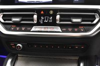 USED 2021 21 BMW 4 SERIES 430I 2.0 M SPORT 2 DOOR **&pound;479 A MONTH WITH &pound;4750 DEPOSIT**