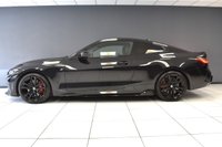 USED 2021 21 BMW 4 SERIES 430I 2.0 M SPORT 2 DOOR **&pound;479 A MONTH WITH &pound;4750 DEPOSIT**
