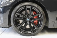 USED 2021 21 BMW 4 SERIES 430I 2.0 M SPORT 2 DOOR **&pound;479 A MONTH WITH &pound;4750 DEPOSIT**