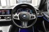 USED 2021 21 BMW 4 SERIES 430I 2.0 M SPORT 2 DOOR **&pound;479 A MONTH WITH &pound;4750 DEPOSIT**