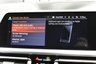 USED 2021 21 BMW 4 SERIES 430I 2.0 M SPORT 2 DOOR **&pound;479 A MONTH WITH &pound;4750 DEPOSIT**
