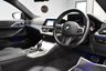USED 2021 21 BMW 4 SERIES 430I 2.0 M SPORT 2 DOOR **&pound;479 A MONTH WITH &pound;4750 DEPOSIT**