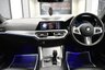 USED 2021 21 BMW 4 SERIES 430I 2.0 M SPORT 2 DOOR **&pound;479 A MONTH WITH &pound;4750 DEPOSIT**