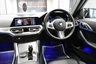 USED 2021 21 BMW 4 SERIES 430I 2.0 M SPORT 2 DOOR **&pound;479 A MONTH WITH &pound;4750 DEPOSIT**