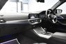 USED 2021 21 BMW 4 SERIES 430I 2.0 M SPORT 2 DOOR **&pound;479 A MONTH WITH &pound;4750 DEPOSIT**