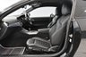 USED 2021 21 BMW 4 SERIES 430I 2.0 M SPORT 2 DOOR **&pound;479 A MONTH WITH &pound;4750 DEPOSIT**