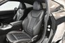 USED 2021 21 BMW 4 SERIES 430I 2.0 M SPORT 2 DOOR **&pound;479 A MONTH WITH &pound;4750 DEPOSIT**