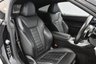 USED 2021 21 BMW 4 SERIES 430I 2.0 M SPORT 2 DOOR **&pound;479 A MONTH WITH &pound;4750 DEPOSIT**