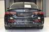 USED 2021 21 BMW 4 SERIES 430I 2.0 M SPORT 2 DOOR **&pound;479 A MONTH WITH &pound;4750 DEPOSIT**