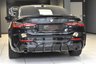 USED 2021 21 BMW 4 SERIES 430I 2.0 M SPORT 2 DOOR **&pound;479 A MONTH WITH &pound;4750 DEPOSIT**