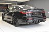 USED 2021 21 BMW 4 SERIES 430I 2.0 M SPORT 2 DOOR **&pound;479 A MONTH WITH &pound;4750 DEPOSIT**