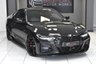 USED 2021 21 BMW 4 SERIES 430I 2.0 M SPORT 2 DOOR **&pound;479 A MONTH WITH &pound;4750 DEPOSIT**