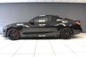 USED 2021 21 BMW 4 SERIES 430I 2.0 M SPORT 2 DOOR **&pound;479 A MONTH WITH &pound;4750 DEPOSIT**