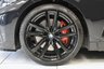 USED 2021 21 BMW 4 SERIES 430I 2.0 M SPORT 2 DOOR **&pound;479 A MONTH WITH &pound;4750 DEPOSIT**