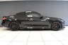USED 2021 21 BMW 4 SERIES 430I 2.0 M SPORT 2 DOOR **&pound;479 A MONTH WITH &pound;4750 DEPOSIT**