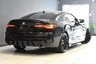 USED 2021 21 BMW 4 SERIES 430I 2.0 M SPORT 2 DOOR **&pound;479 A MONTH WITH &pound;4750 DEPOSIT**