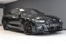 USED 2021 21 BMW 4 SERIES 430I 2.0 M SPORT 2 DOOR **&pound;479 A MONTH WITH &pound;4750 DEPOSIT**