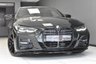 USED 2021 21 BMW 4 SERIES 430I 2.0 M SPORT 2 DOOR **&pound;479 A MONTH WITH &pound;4750 DEPOSIT**
