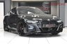 USED 2021 21 BMW 4 SERIES 430I 2.0 M SPORT 2 DOOR **&pound;479 A MONTH WITH &pound;4750 DEPOSIT**