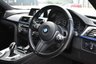 USED 2018 68 BMW 3 SERIES 3.0 335D XDRIVE M SPORT 4d 308 BHP 