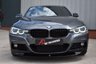 USED 2018 68 BMW 3 SERIES 3.0 335D XDRIVE M SPORT 4d 308 BHP 