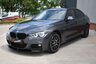 USED 2018 68 BMW 3 SERIES 3.0 335D XDRIVE M SPORT 4d 308 BHP 