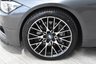 USED 2018 68 BMW 3 SERIES 3.0 335D XDRIVE M SPORT 4d 308 BHP 