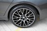 USED 2018 68 BMW 3 SERIES 3.0 335D XDRIVE M SPORT 4d 308 BHP 