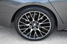 USED 2018 68 BMW 3 SERIES 3.0 335D XDRIVE M SPORT 4d 308 BHP 