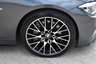 USED 2018 68 BMW 3 SERIES 3.0 335D XDRIVE M SPORT 4d 308 BHP 