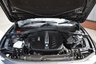 USED 2018 68 BMW 3 SERIES 3.0 335D XDRIVE M SPORT 4d 308 BHP 