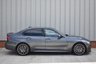 USED 2018 68 BMW 3 SERIES 3.0 335D XDRIVE M SPORT 4d 308 BHP 