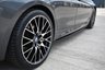 USED 2018 68 BMW 3 SERIES 3.0 335D XDRIVE M SPORT 4d 308 BHP 