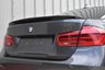 USED 2018 68 BMW 3 SERIES 3.0 335D XDRIVE M SPORT 4d 308 BHP 