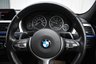 USED 2018 68 BMW 3 SERIES 3.0 335D XDRIVE M SPORT 4d 308 BHP 
