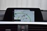 USED 2018 68 BMW 3 SERIES 3.0 335D XDRIVE M SPORT 4d 308 BHP 