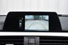 USED 2018 68 BMW 3 SERIES 3.0 335D XDRIVE M SPORT 4d 308 BHP 