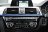 USED 2018 68 BMW 3 SERIES 3.0 335D XDRIVE M SPORT 4d 308 BHP 