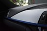 USED 2018 68 BMW 3 SERIES 3.0 335D XDRIVE M SPORT 4d 308 BHP 